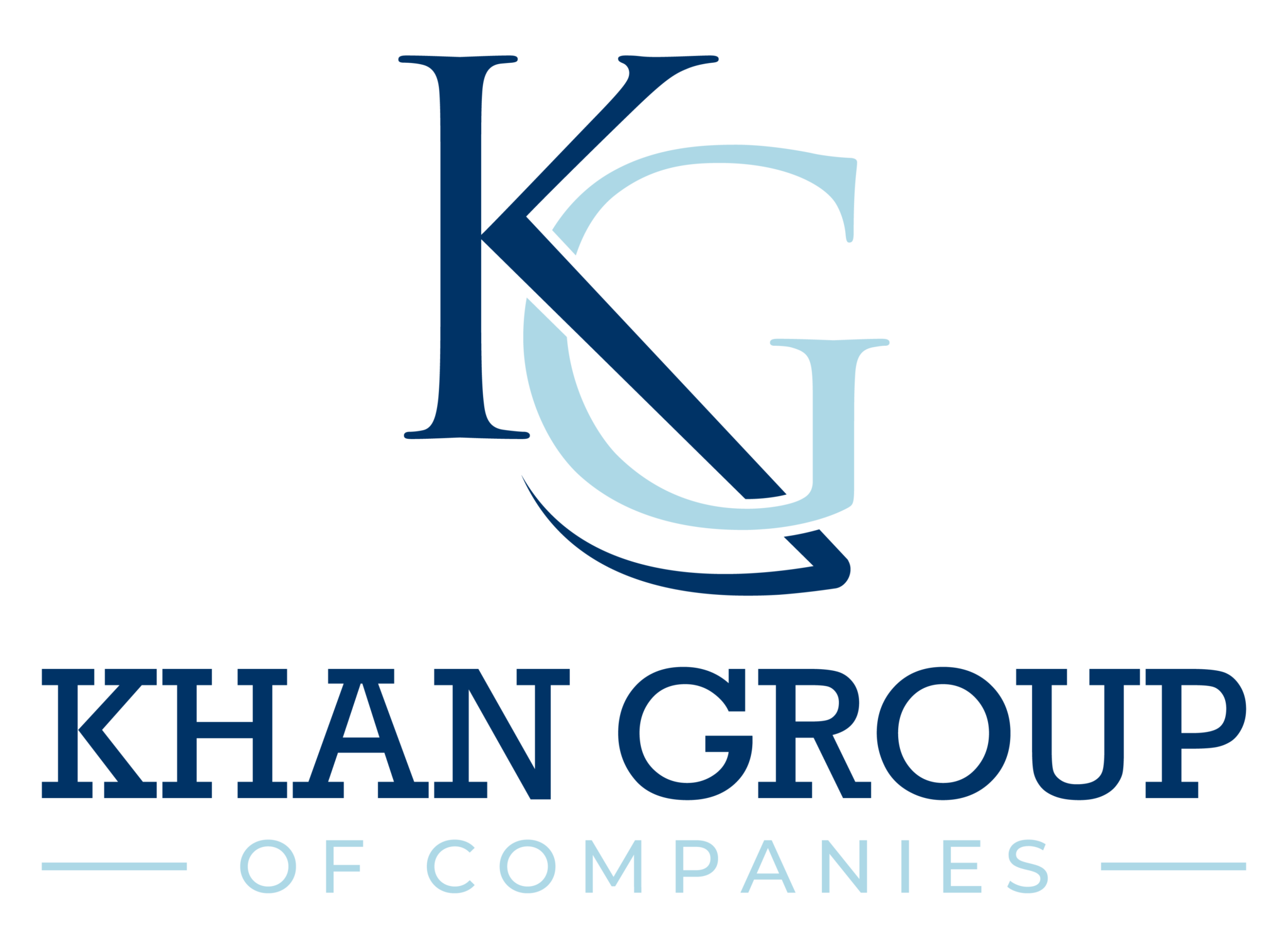 wholesale-the-khan-group